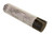 RF PAINTSTICK - 100ml - Egyptian Violet