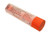 RF PAINTSTICK - 100ml - Cadmium Red Light