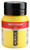 Amsterdam Acryl.Stand.500ml Primary Yellow