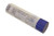 RF PAINTSTICK - 100ml - Cobalt Blue