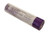 RF PAINTSTICK - 100ml - Cobalt Violet Deep