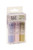 RF STICK SET - TRIAL SET 2 19ml stick Set of 3