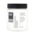 Encaustic Gesso - 4oz