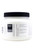 Encaustic Gesso - 32oz