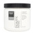 Encaustic Gesso - 16oz