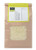 Encaustic Bagged Medium 10 lb