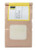 Encaustic White Beeswax - 10 lb