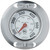 Surface Thermometer