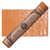 Sennelier Soft Pastel - Flesh Ochre 013