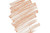 Sennelier Soft Pastel - Flesh Ochre 014