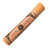 Sennelier Soft Pastel - Orange 039