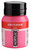 Amsterdam Acryl.Stand.500ml Quinacridone Rose