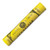 Sennelier Soft Pastel - Naples Yellow 097