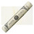 Sennelier Soft Pastel - Naples Yellow 103