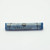Sennelier Soft Pastel - Indigo Blue 136
