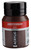 Amsterdam Acryl.Stand.500ml Burnt Umber