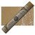 Sennelier Soft Pastel - Light Bronze Green 163
