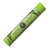Sennelier Soft Pastel - Leaf Green 204