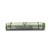 Sennelier Soft Pastel - Reseda Grey 213