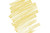 Sennelier Soft Pastel - Cad Yellow Light 297
