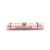 Sennelier Soft Pastel - Scarlet Lake 307