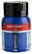 Amsterdam Acryl.Stand.500ml Phthalo Blue