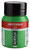 Amsterdam Acryl.Stand.500ml Permanent Green Light