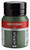 Amsterdam Acryl.Stand.500ml Olive Green Deep