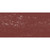 Sennelier Soft Pastel - Van Dyke Violet 405