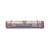 Sennelier Soft Pastel - Van Dyke Violet 407