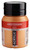 Amsterdam Acryl.Stand.500ml Deep Gold