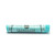 Sennelier Soft Pastel - Turquoise Green 723