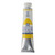 Yellow Designers Gouache - TUBE 20ml