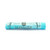 Sennelier Soft Pastel - Turquoise Blue 732
