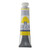 Lemon yellow - (primary) Designers Gouache TUBE 20ml