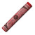 Sennelier Soft Pastel - Chinese Vermillion 792