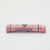 Sennelier Soft Pastel - Chinese Vermillion 795