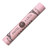 Sennelier Soft Pastel - Chinese Vermillion 796