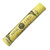 Sennelier Soft Pastel - Nickel Yellow 900