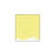 Sennelier Soft Pastel - Nickel Yellow 901