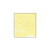 Sennelier Soft Pastel - Nickel Yellow 902