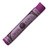 Sennelier Soft Pastel - Magenta Violet 941