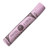 Sennelier Soft Pastel - Magenta Violet 945