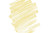 Sennelier Soft Pastel - Irid Gold Yellow 802