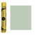 Sennelier Soft Pastel - Irid Olive Green 813