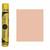 Sennelier Soft Pastel - Irid Copper 825