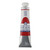Carmine - Designers Gouache TUBE 20ml