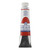 Scarlet - Designers Gouache TUBE 20ml