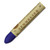 Sennelier Oil Pastel - Cobalt Blue