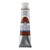 Deep brown - Designers Gouache TUBE 20ml